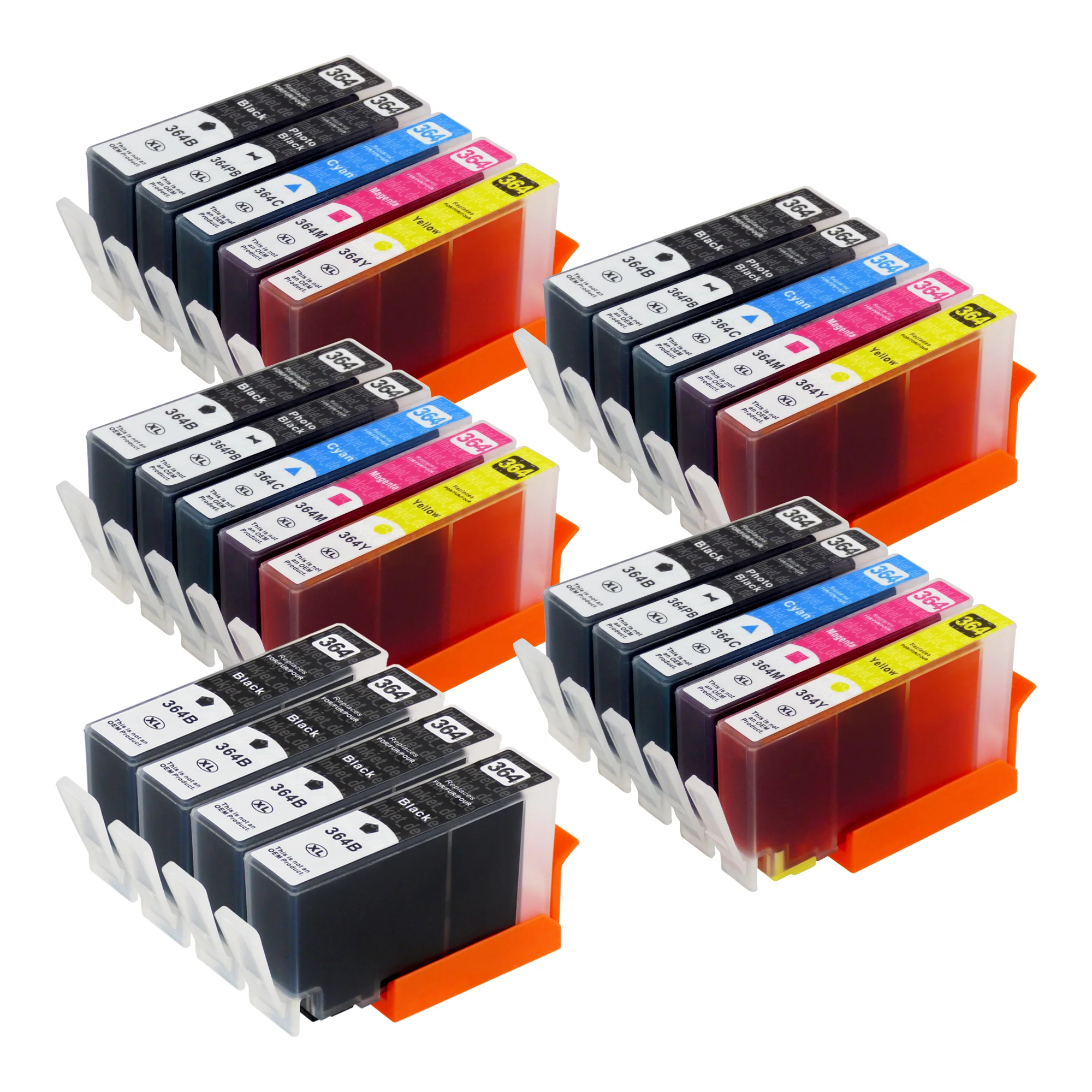 Produktbild 1